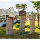 홍주성옥사우물 이미지