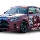 스위프트살롱 이미지