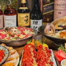 압구정-128 이미지