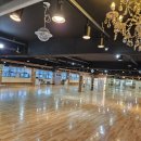 [골목]댄스스포츠 이미지