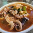 샛별쭈꾸미 이미지