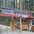 보성아이스크림 이미지