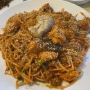 동해참뽈찜 이미지