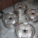 스타정비 이미지