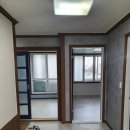 구월4동-12 이미지