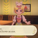 미나목장 이미지