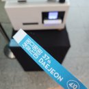 팡팡스토어몰 | 궁디팡팡 캣페스타 2026 대전 고양이용품 박람회 후기