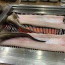 힘센장어타운 이미지