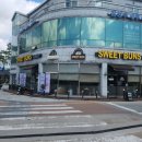 스위트번스전북고창점 이미지