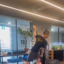 [태릉입구필라테스] 움직임의 기본 CLT course A 후기