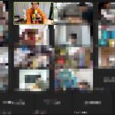 프란체스코어린이집 이미지