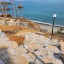 더마레 104 이미지