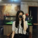 아리움헤어 이미지