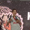 내셔날프레스클럽 | 2025 USAPL Korea Nationals 문민주 선수 코칭 후기