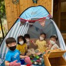 다샘 유치원 이미지