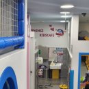 알찬슈퍼 이미지