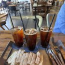 홍성목장 이미지