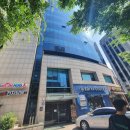 남전빌딩 이미지