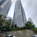 대천로 103번길 이미지