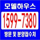해운대송정우림필유아파트 네이버블로그