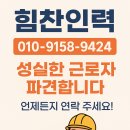 싱싱마트 대곶점