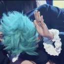 (주)지디온 이미지