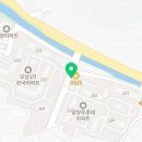 어람초등학교(병설) 이미지