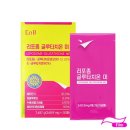 (주)서울제약 이미지