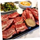 살살녹소 이미지