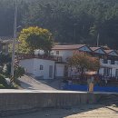 해수욕장언덕위펜션 이미지