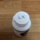 용담한의원 이미지