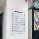 모와즐 이미지