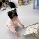 위 플레이 | 울산 중구 남외동 신상 위플레이 무인키즈카페 내돈내산 후기