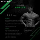 청년헬스장 이미지