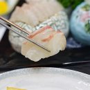 횟집 경포대 이미지