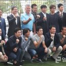 히딩크