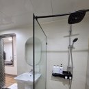 소셜1무인호텔 이미지