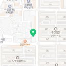 전주삼천남초병설유치원 이미지