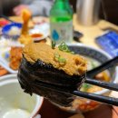 스시솔 | 송도 오네스타 맛집 스시도쿠, 명품스시정식 후기