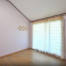 반디별 펜션 이미지