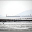 관광모텔 이미지