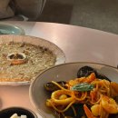 송파 와인 맛집, 포도집 2호점 디너 후기