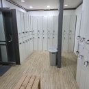 합성동302 이미지