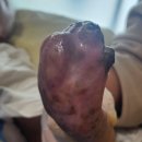 강서스마일재가센터 이미지