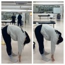 김경훈박사의 뉴로트레이닝센터(서울본부) 이미지