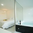 나인스파빌 이미지