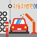 고려1급자동차정비공업사 이미지