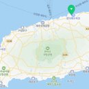 살롱제주