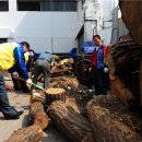 수방경로당 이미지