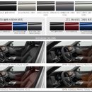브라움 짐 | BMW 740i Mspt, 50키로 시승해도 좋습니다(출고후기)
